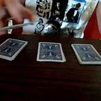 zaubertricks mit karten zum nachmachen1