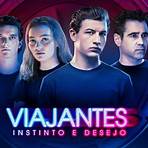 viajantes filme 20212