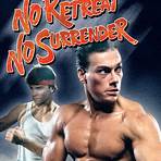 No Surrender filme5