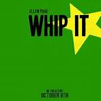 whip it filme4