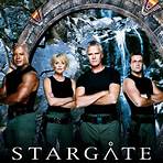 Stargate SG-11