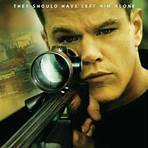 bourne series2