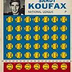 value of sandy koufax baseball cards3