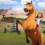 Spirit Riding Free3