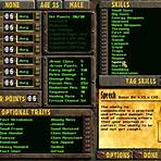 fallout 2 download free2