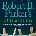 Robert B. Parker3