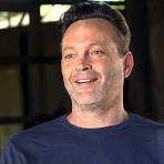 How did Vince Vaughn become a scoundrel?3