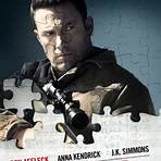 The Accountant filme2