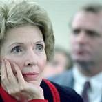 Nancy Reagan wikipedia5