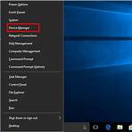 how to reset a blackberry 8250 mobile wifi adapter windows 10 driver updates1