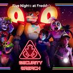 five nights at freddy's 8 download4