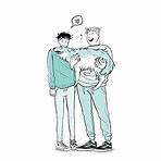 Heartstopper3