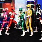 power rangers nome completo2