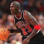 Michael Jordan wikipedia1