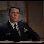The Caine Mutiny Court-Martial movie2