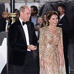 who plays prince william in william & kate oday dress pictures photos3
