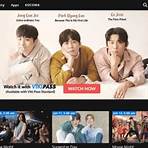 latest korean movie drama download3