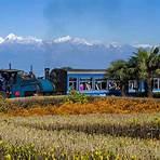 darjeeling himalayan railway3