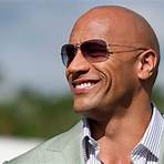 ballers the rock3