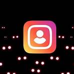 How to see who views your Instagram account?4