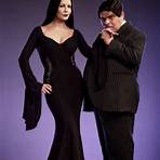 who plays morticia addams in the new movies today3
