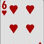 solitaire kartenspiel freecell5