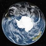 Reclamaciones territoriales en la Antártida wikipedia3