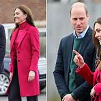did the duke and duchess of cambridge release a youtube video today videos4