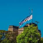 imagens da bandeira da argentina1