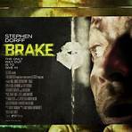 Brake (film)5