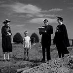 paper moon filme1