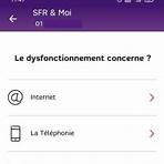 espace client sfr mobile1