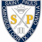 St. Paul's Convent School5