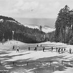 skilift ruhestein1