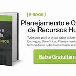 peter drucker administração3