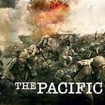 The Pacific2