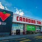 Canadian Tire4