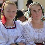 trajes tradicionales rumanos1