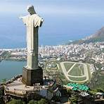 Christianity in Brazil wikipedia2