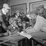 tuskegee experiment2