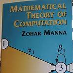 Zohar Manna wikipedia1