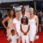 terry crews wife and kids3