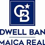 coldwell banker jamaica address4