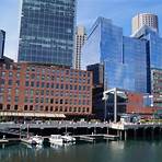 Boston, Massachusetts, États-Unis3