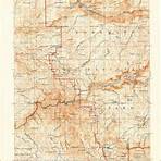 where can i download usgs topographic maps kmz file4