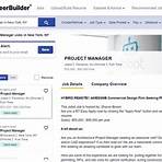 monster worldwide job search engines3