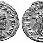roma aeterna coins philip the arab2