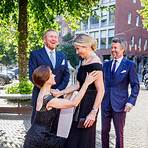 Prince Frederik des Pays-Bas2