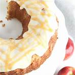 Is caramel apple cake gluten-free?4