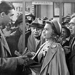 Distress (1946 film) film2